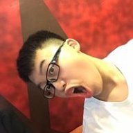 nguyenthanhviet