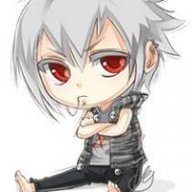 Renqua