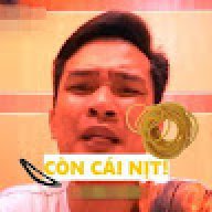 ngoc2109