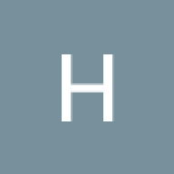 huynhnghia81