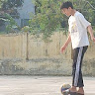 khanh098321