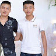 giang230308