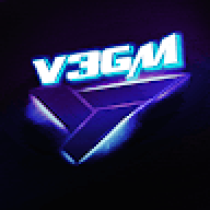 V3GM