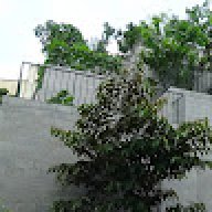 p9an