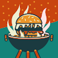 kien310799