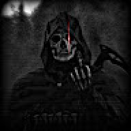 hollow