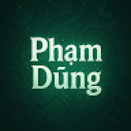 phamdung0201