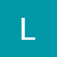 lazy23122008