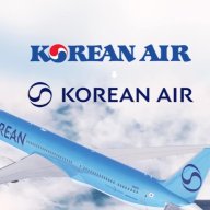 vanphongkoreanair