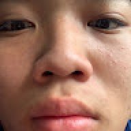MinHaoGG