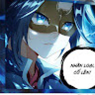 jackervn