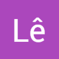 lkl3773