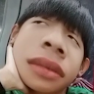 minhvu0910