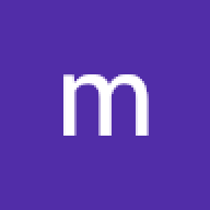 hungmc00