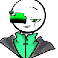 MrSheepTG