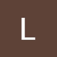 NQHUY267
