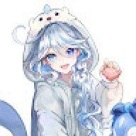 noname07