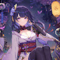 furiri443