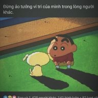 NhatAnhMine