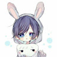 Thịnh Nguyễn 56444