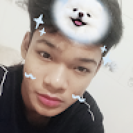 sksdkdj