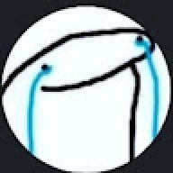 jakjakajkja