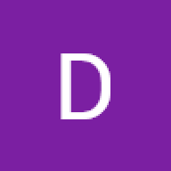 NeglectSar