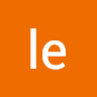 KhanhzMeoMeo