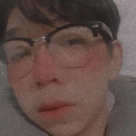 NghiaCoi15