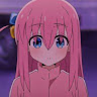ngnee
