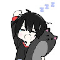 minzigaming