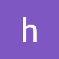 Quanghuy266777