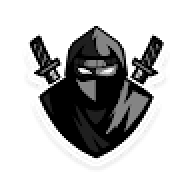 HacwsLongMC
