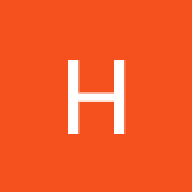 hoanggg111