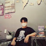 hthac2k3