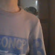 mcuongxdd