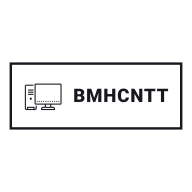 bmhcntt