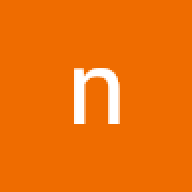 gbgngn