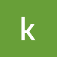 khoa₫zs