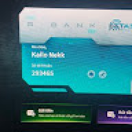 kaidoneik