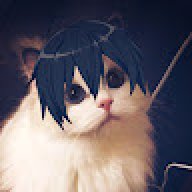 NyanNoSimp