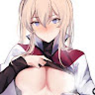 shiori