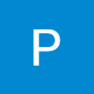 phumimj
