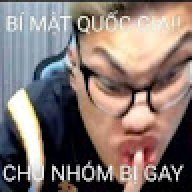 Phương21