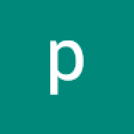 phuminh136