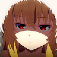 Hori