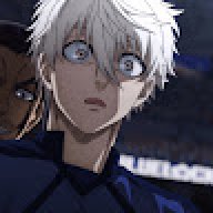 NpAn◍•ᴗ•◍