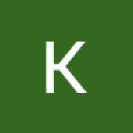 kozi7777