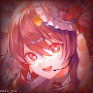 gaming1605