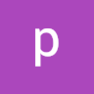 pixelmonpotato